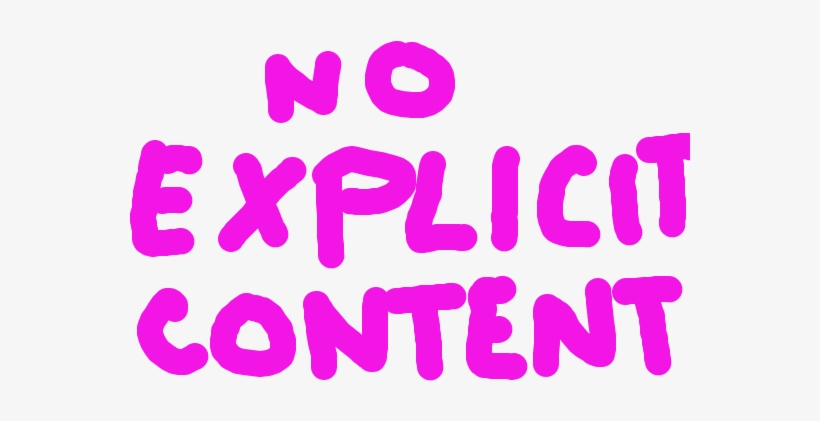 This Means You Mr Piggy, transparent png download