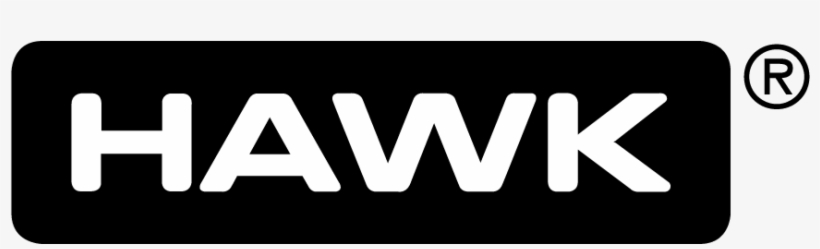 Hawk Logo, For Light Background - Hawk Anamorphic Lenses Logo, transparent png download