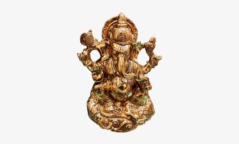 Welcome To Navaratna - Tibetan Buddhist Maitreya Buddha The Only Deity Seated, transparent png download