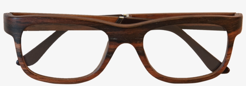 D20 E020 Frontale - Glasses, transparent png download