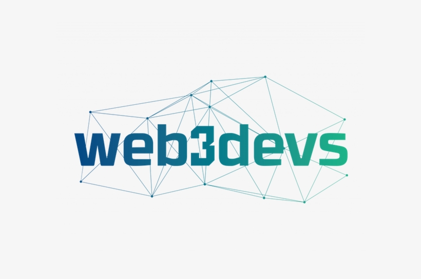 Web3devs - Canopy, transparent png download