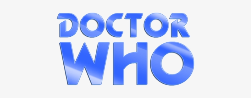 Today, Two New Releases By The Bbc Give Doctor Who - Doctor, transparent png download