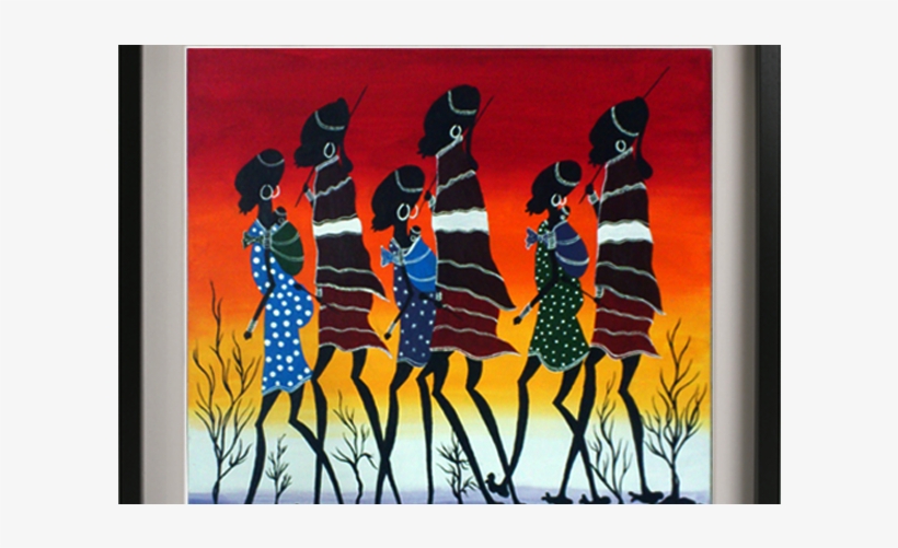 Painting, transparent png download