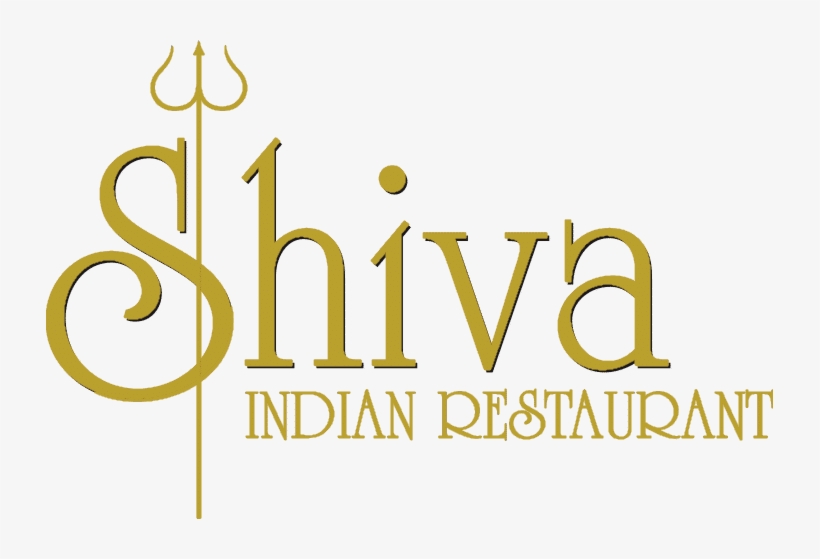 Shiva Indian Restaurant - English Language, transparent png download