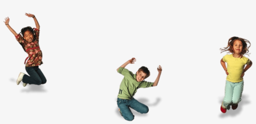 Free Png Kids Play Png Images Transparent - Sitting, transparent png download