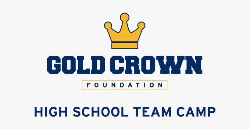 June 7 9, 2018 June 21 23, 2018 (boys) - John Faso Throw Blanket, transparent png download