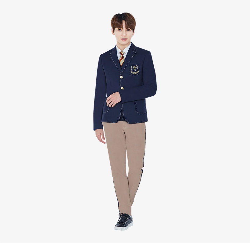 Jungkook, transparent png download