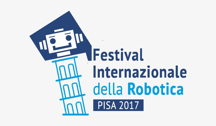 Fdr With White Border - Graphic Design, transparent png download