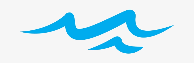 Ocean Water - Blausee, transparent png download