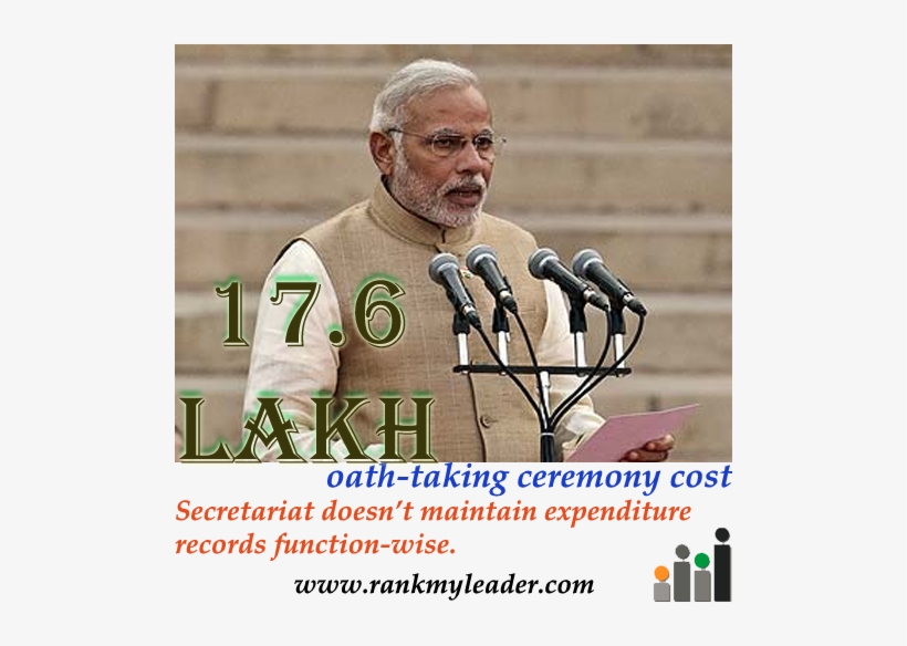 Worst Pm In The World, transparent png download