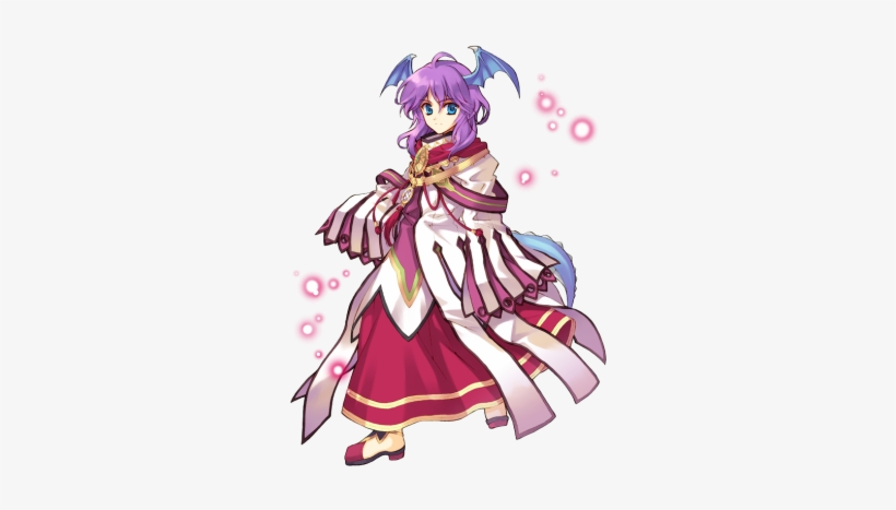 Wizard - Trickster Dragon, transparent png download