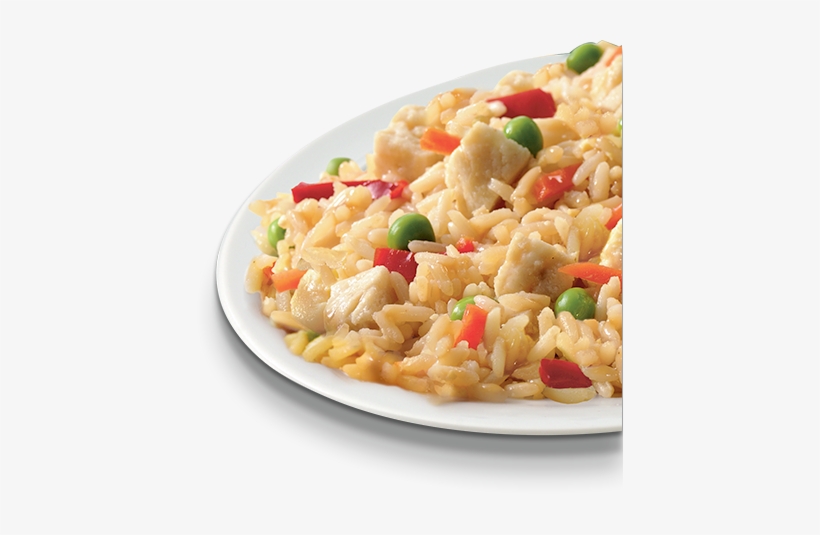 chicken fried rice michelinas frozen entrees michelinas chicken fried rice transparent png 427x455 free download on nicepng chicken fried rice michelinas frozen