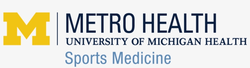 Metrohealth - University Of Michigan, transparent png download