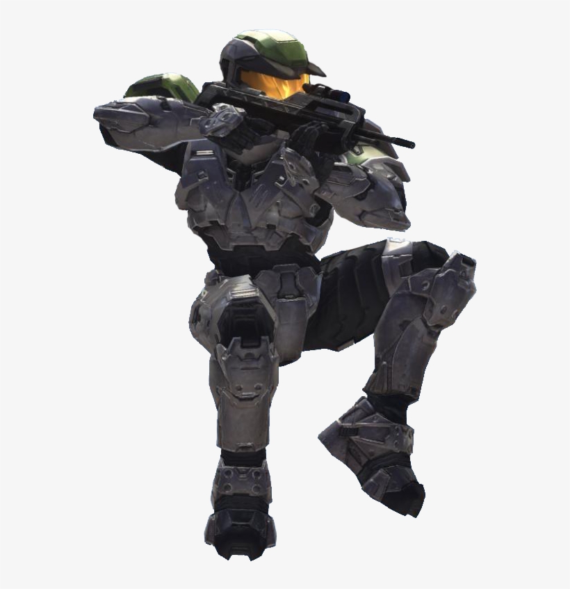 Soldier, transparent png download