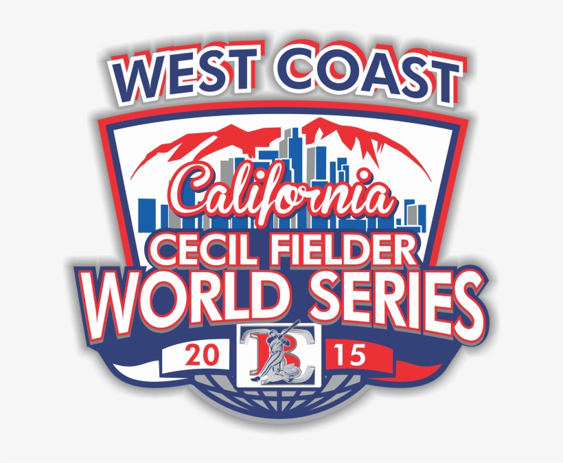 Great Job To Our 9u Titans On Their 1st World Series, transparent png download