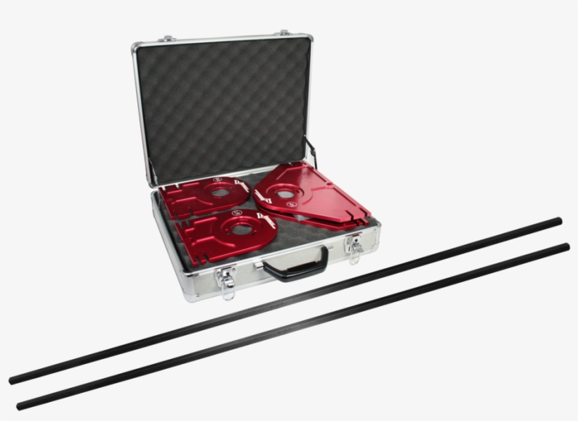 Qm890c Case Version 2, transparent png download