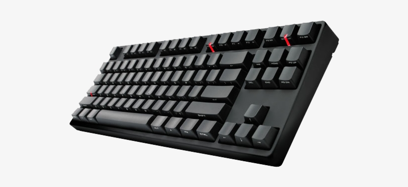 Cooler Master Cm Storm Quickfire Stealth Mechanical - Coolermaster Cm Storm Quickfire Rapid Limited Edition, transparent png download