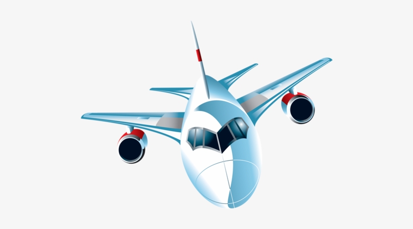 Visit - Загадки Со Сложными Словами, transparent png download