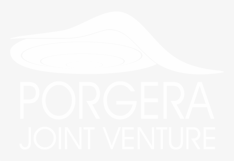 The Porgera Gold Mine In Enga Province, Papua New Guinea, - Label, transparent png download