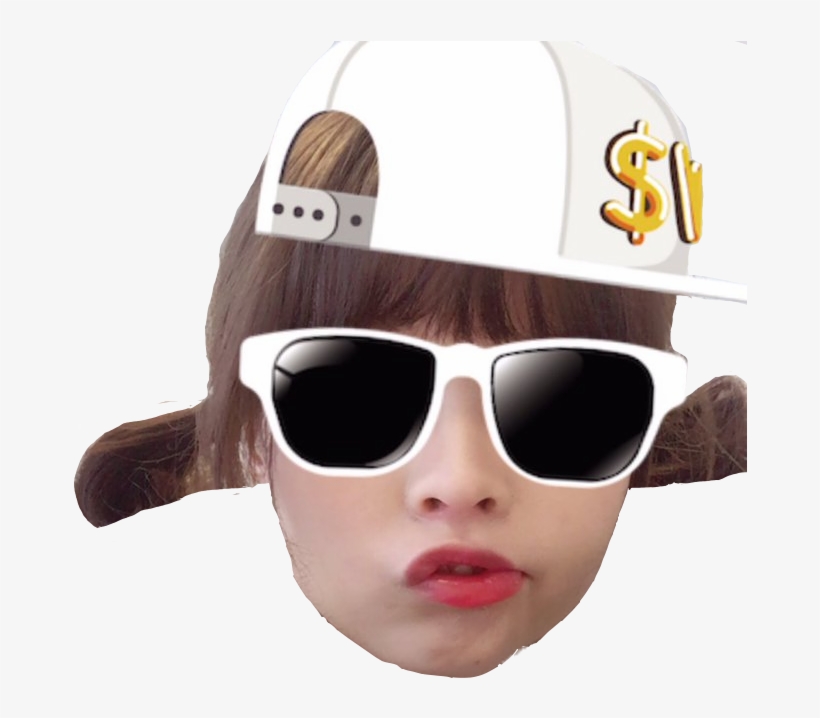Yangsters - Girl, transparent png download