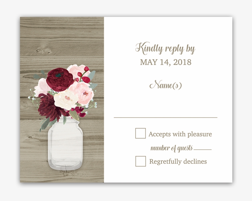 Gerbera, transparent png download