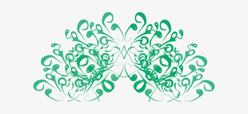 How To Set Use Gree Vine Icon Png, transparent png download