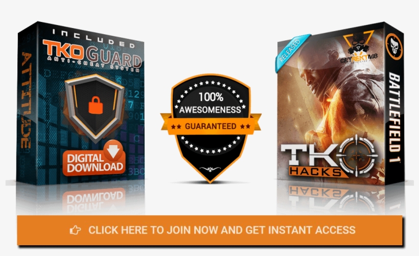 Come In First And Dominate The Battlefield Over And - Flyer, transparent png download