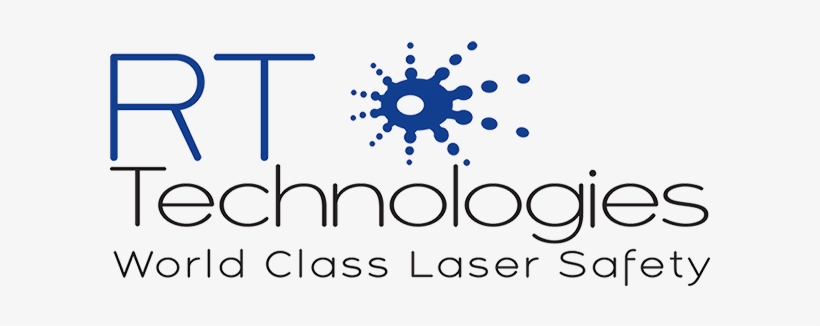 Rt Technologies, transparent png download