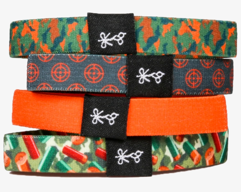 The Outdoorsmans - Outdoorsmans, transparent png download