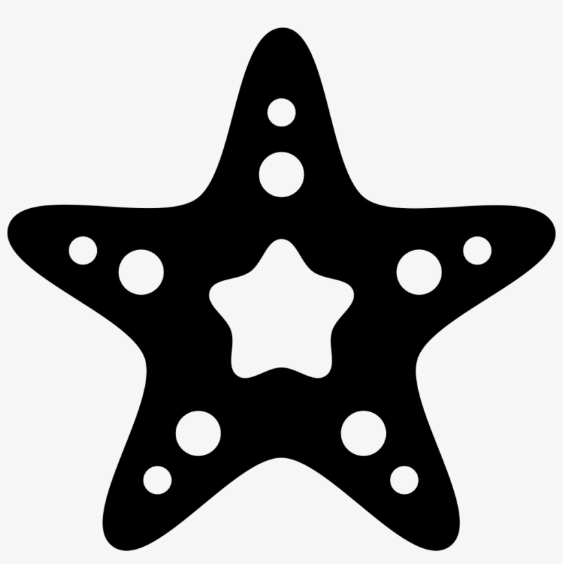 Png File - Comment And I Ll Write Your Name, transparent png download