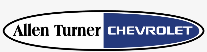 Allen Turner Chevrolet - Allen Turner Hyundai, transparent png download