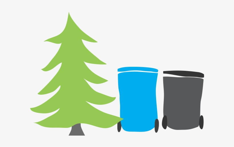 Where Waste Meets Its Match - Recycle, transparent png download