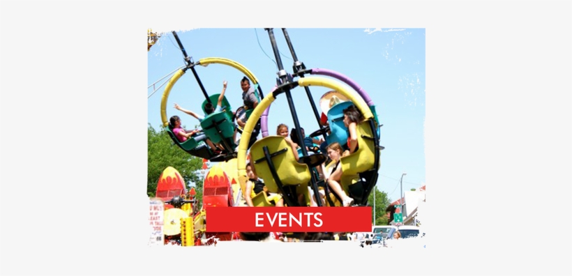 Cinco De Mayo Rides, transparent png download
