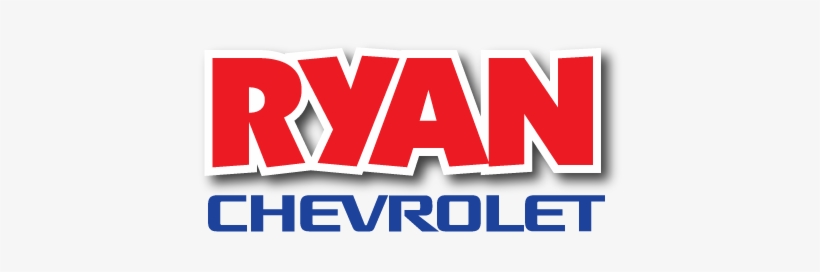 Ryan Chevrolet - Sc2-packages Chevy Monte Carlo 1978-1988 Oem Speaker, transparent png download