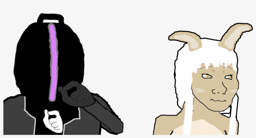 4853755 - Cartoon, transparent png download
