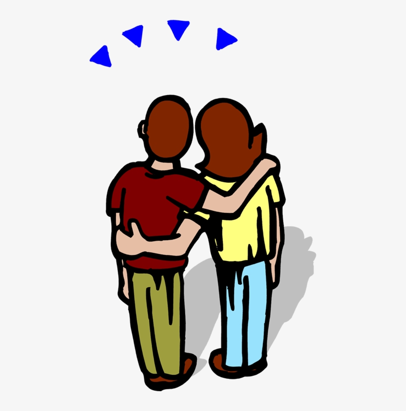 Pink Cute Fresh Watercolor Peach, Lovely, Matte Finish, - Clip Art, transparent png download