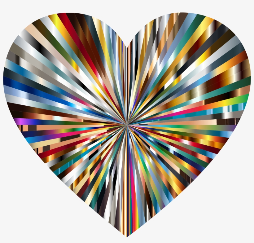 Big Image - Portable Network Graphics, transparent png download