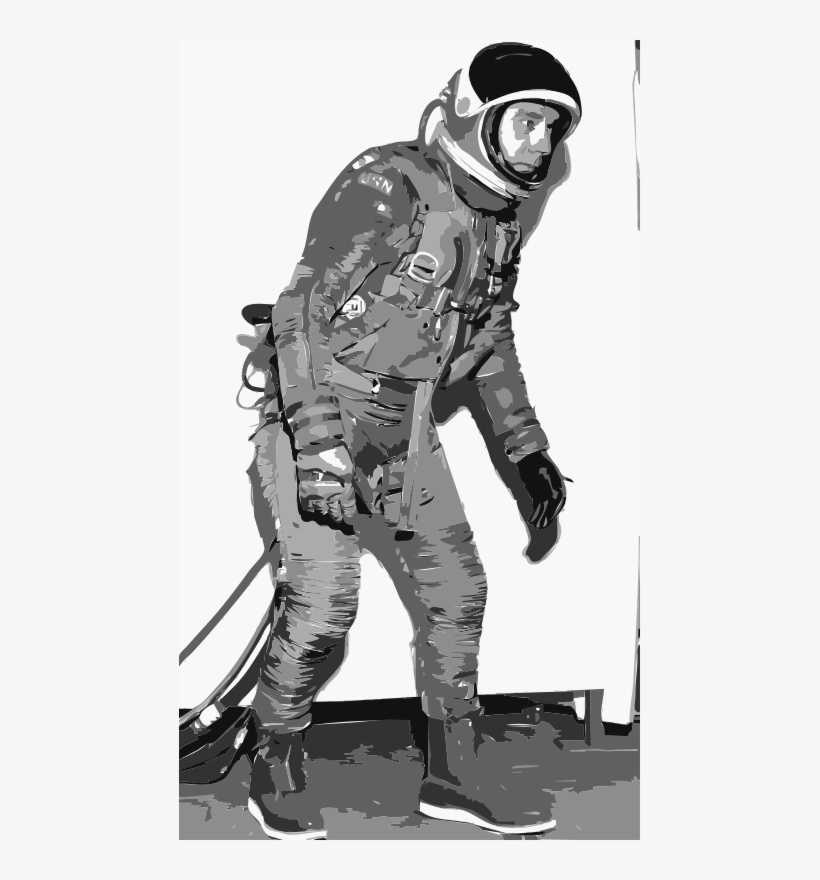 Combat Medic, transparent png download