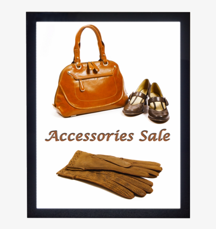 Light-emitting Diode, transparent png download