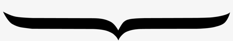 Black Arrow 3 - Heart, transparent png download