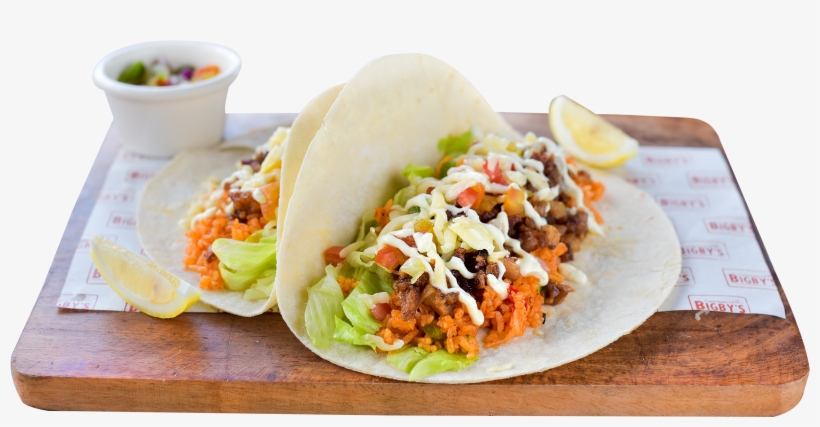 New Manila Burrito - Breakfast, transparent png download