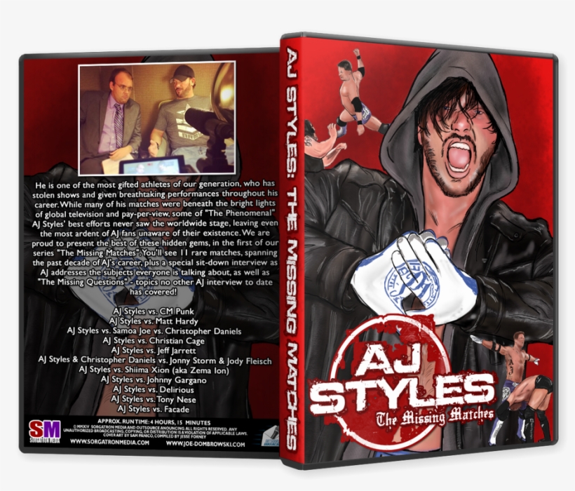 The Missing Matches - Dvd, transparent png download