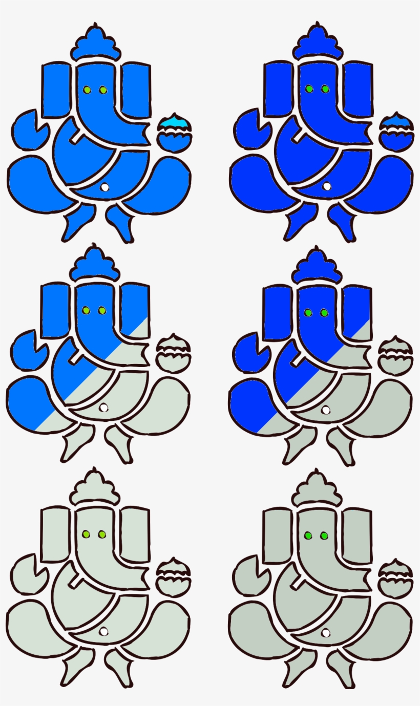 To - Ganesha Easy, transparent png download