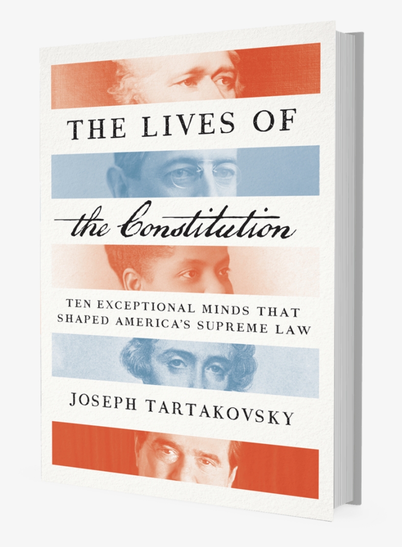 Lives Of The Constitution, transparent png download