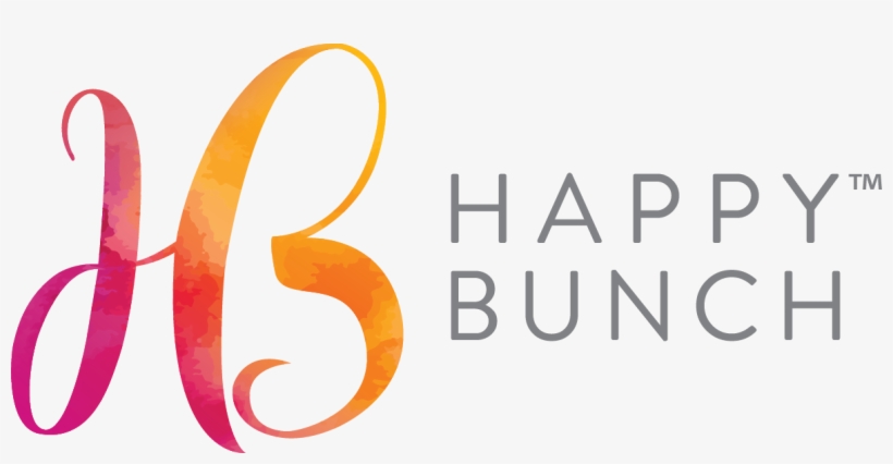 Graphics, transparent png download