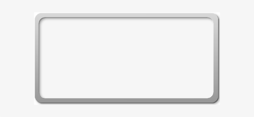 Color Effect - Lake George, transparent png download