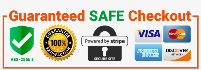 <div> <img - Noble Art Products 36 Paint Brushes For Painting Acrylic,, transparent png download