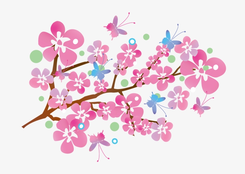 Flor, Lindo, And Love Image - Imagens Para Photoscape Png, transparent png download