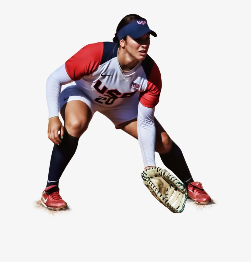 Bio2 - Pitcher, transparent png download