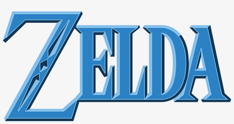 Legend Of Zelda, transparent png download
